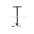 30mpa powerful Pump Pcp Hand Pump